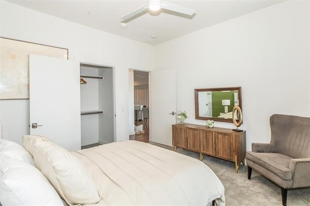 7450 Coronado Avenue - Photo 10