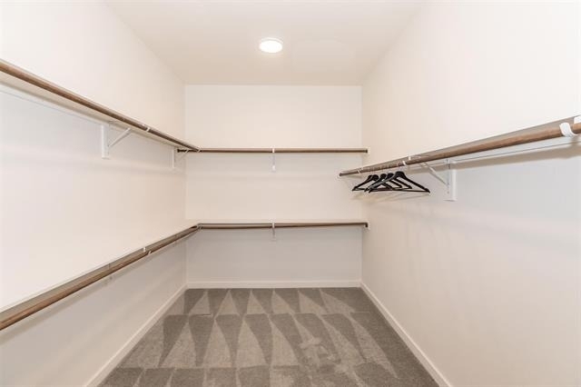 7450 Coronado Avenue - Photo 8