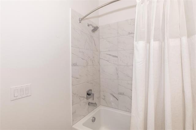 7450 Coronado Avenue - Photo 12