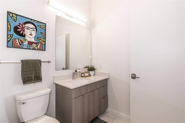 7450 Coronado Avenue - Photo 13