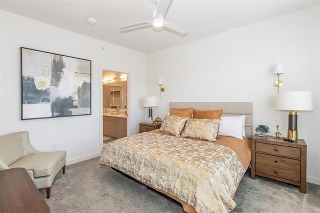 7450 Coronado Avenue - Photo 4