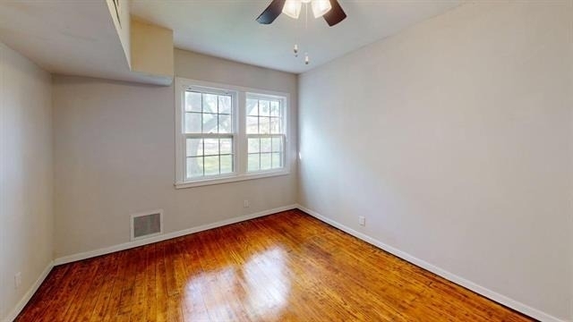 224 W Hull Street - Photo 11