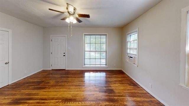 224 W Hull Street - Photo 6