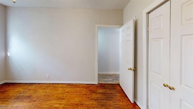 224 W Hull Street - Photo 12
