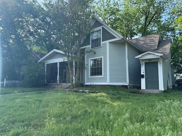 224 W Hull Street - Photo 2