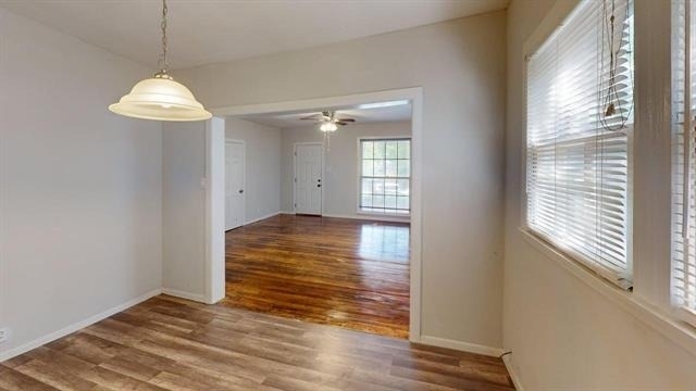 224 W Hull Street - Photo 8