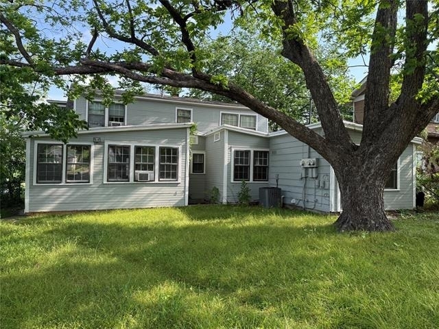 224 W Hull Street - Photo 4