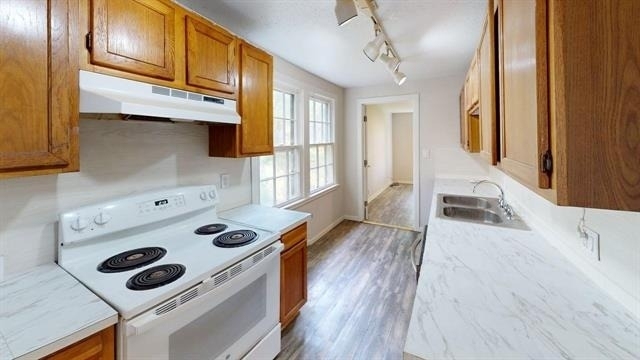 224 W Hull Street - Photo 7