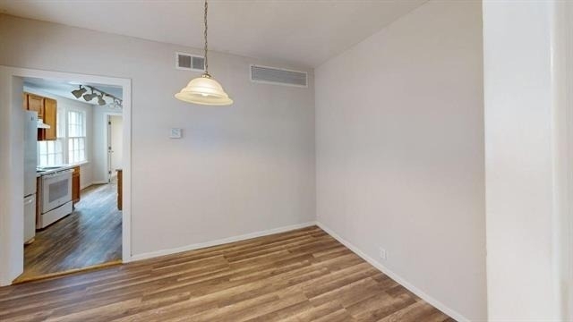 224 W Hull Street - Photo 9