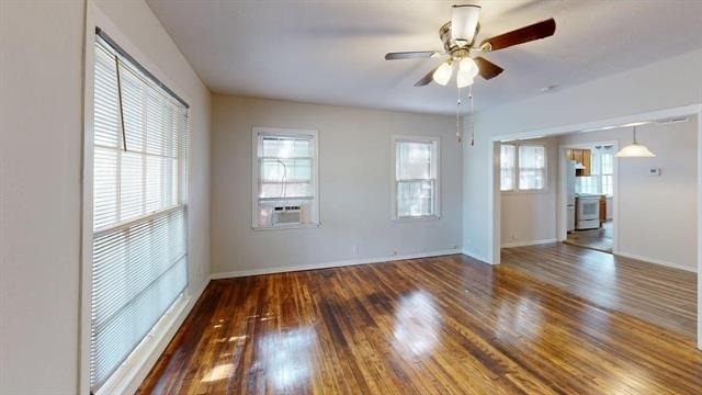 224 W Hull Street - Photo 5