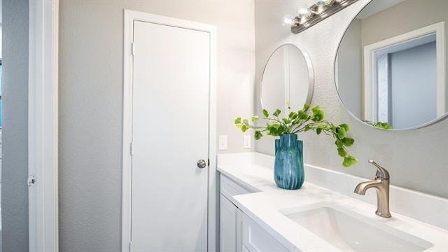 2416 Kimberly Lane - Photo 4
