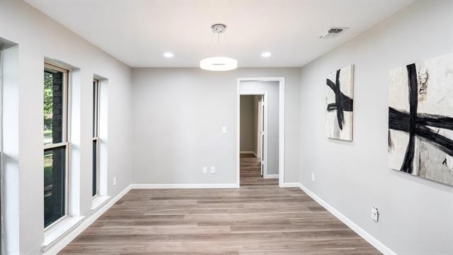2416 Kimberly Lane - Photo 10