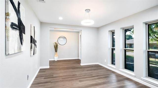 2416 Kimberly Lane - Photo 12