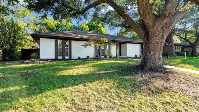 2416 Kimberly Lane - Photo 9