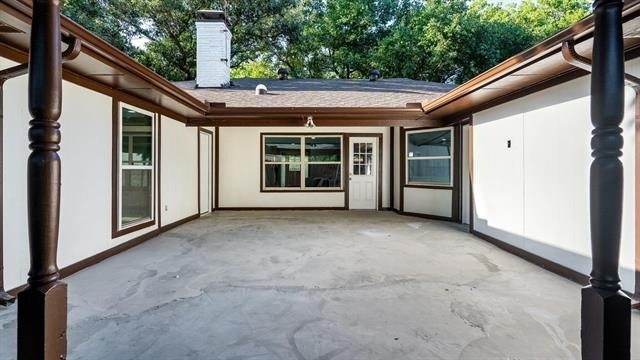 2416 Kimberly Lane - Photo 8