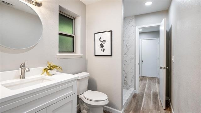 2416 Kimberly Lane - Photo 6