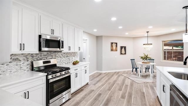 2416 Kimberly Lane - Photo 16