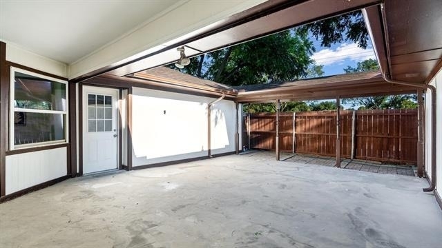 2416 Kimberly Lane - Photo 7