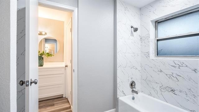 2416 Kimberly Lane - Photo 5