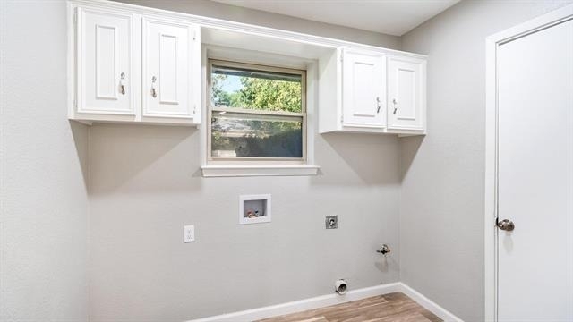 2416 Kimberly Lane - Photo 19