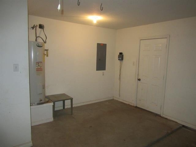 5280 Western Plains Avenue - Photo 13