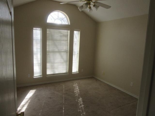 5280 Western Plains Avenue - Photo 8