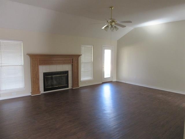 5280 Western Plains Avenue - Photo 2