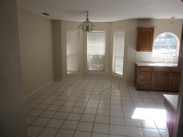 5280 Western Plains Avenue - Photo 3