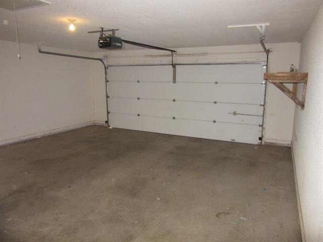 5280 Western Plains Avenue - Photo 14