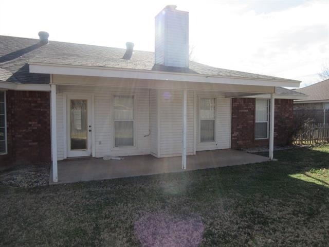 5280 Western Plains Avenue - Photo 15
