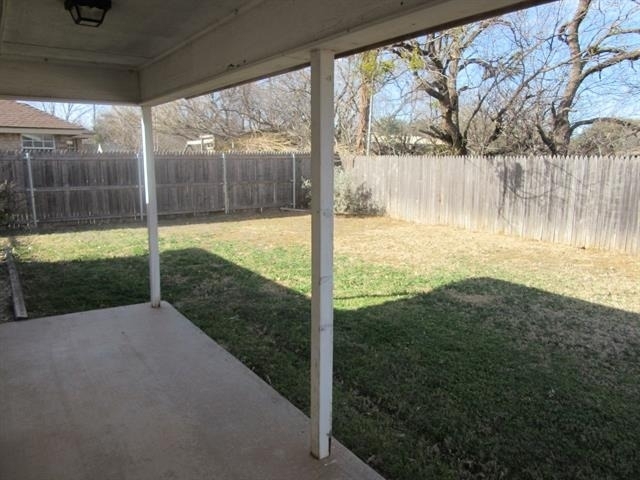 5280 Western Plains Avenue - Photo 17