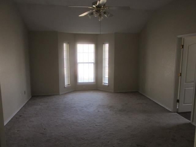 5280 Western Plains Avenue - Photo 4