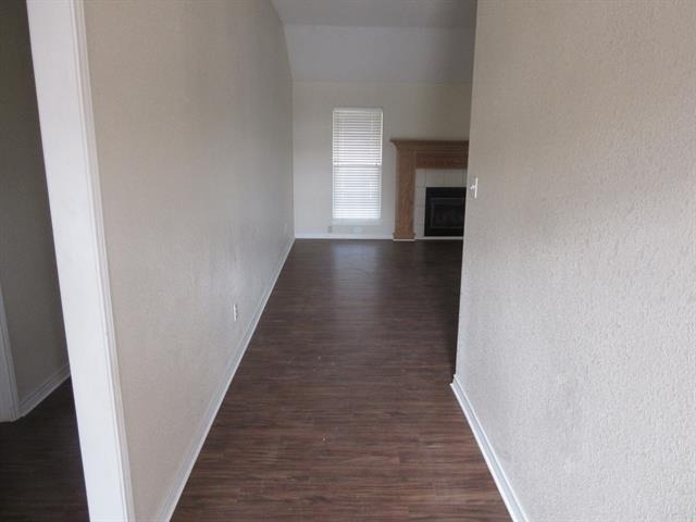5280 Western Plains Avenue - Photo 1