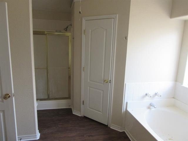 5280 Western Plains Avenue - Photo 7