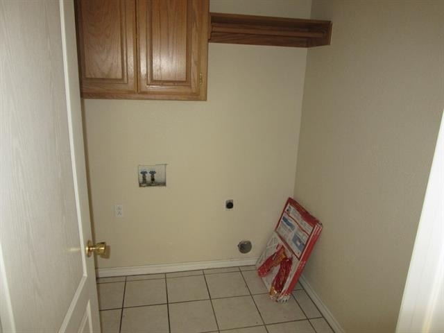5280 Western Plains Avenue - Photo 12