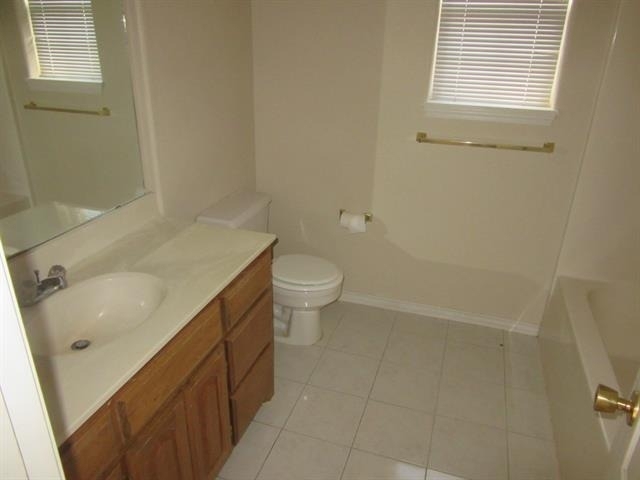 5280 Western Plains Avenue - Photo 10