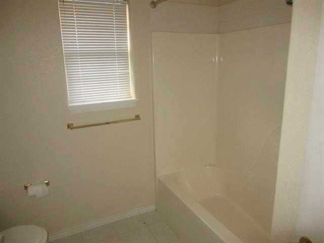5280 Western Plains Avenue - Photo 11