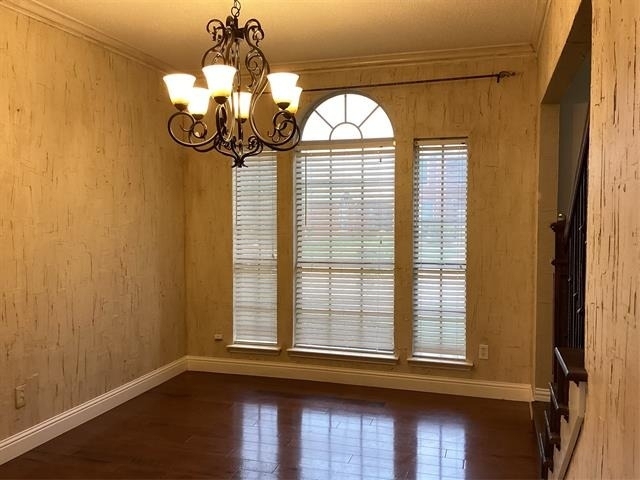 7774 Park Downs Drive - Photo 9