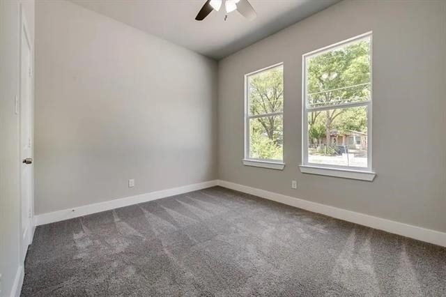 8728 Dunlap Drive - Photo 3