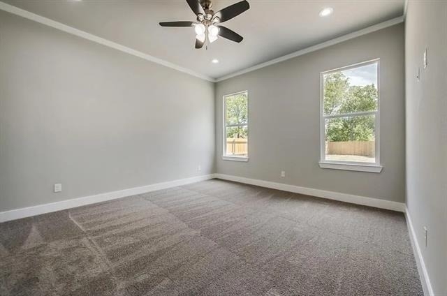 8728 Dunlap Drive - Photo 7