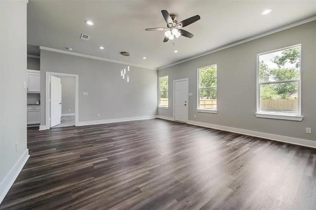 8728 Dunlap Drive - Photo 2