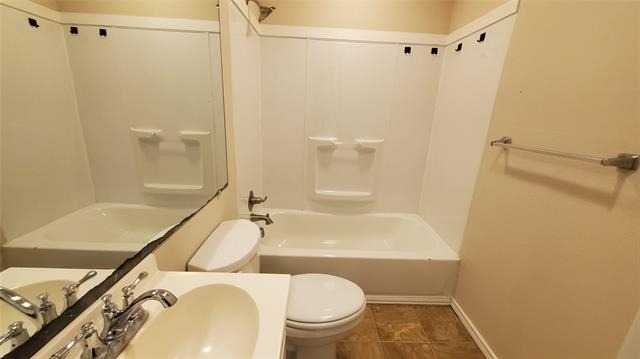 1237 S Waco Street - Photo 8
