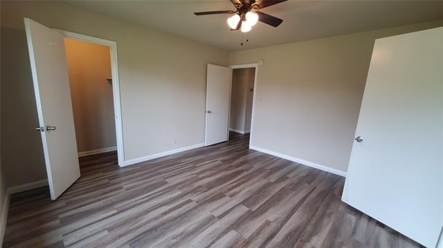 1237 S Waco Street - Photo 7