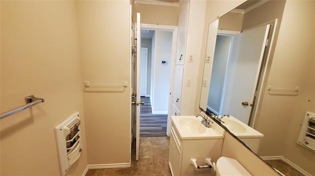 1237 S Waco Street - Photo 9