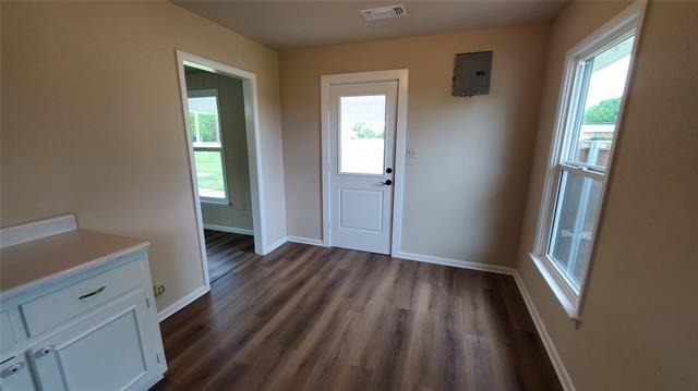 1237 S Waco Street - Photo 3