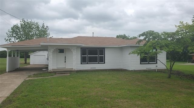 1237 S Waco Street - Photo 0