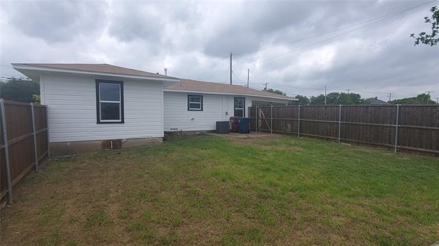 1237 S Waco Street - Photo 16