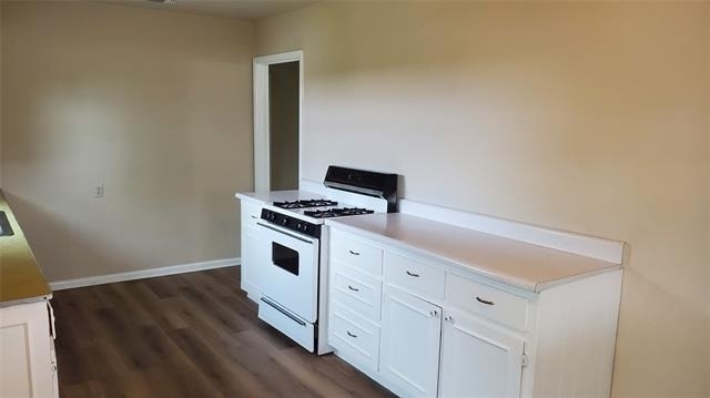 1237 S Waco Street - Photo 2