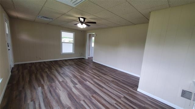 1237 S Waco Street - Photo 12