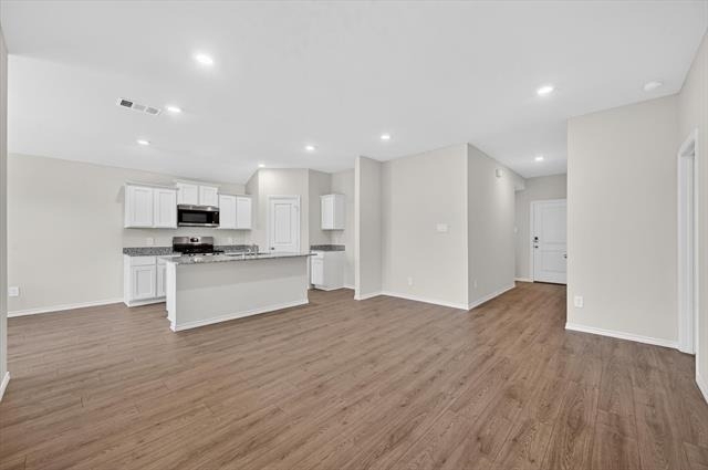 3918 Applewood Trail - Photo 2